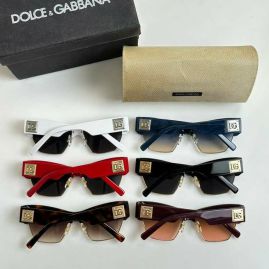 Picture of DG Sunglasses _SKUfw51926023fw